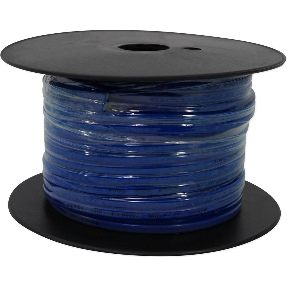 R14G50MS-BL