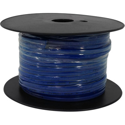R14G50MS-BL