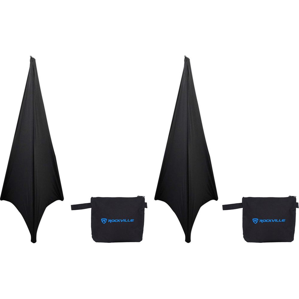 RSC7B 2-Pack