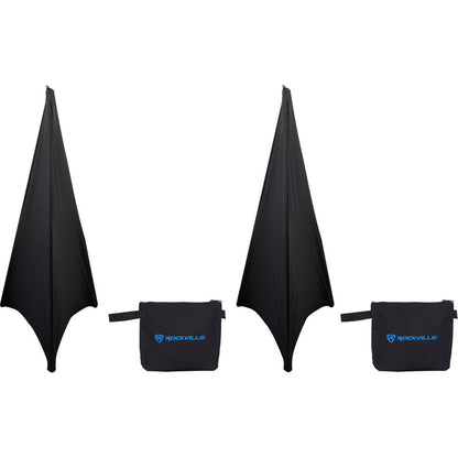 RSC7B 2-Pack