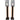 (2) 36" Bookshelf Speaker Stands For Polk Audio S20 Bookshelf Speakers