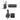 SAMSON Concert 99 Wireless Guitar Mic System D-Band+Audio Technica Headphones