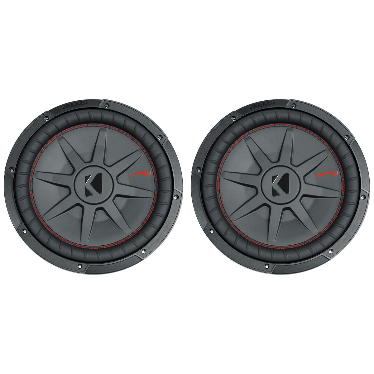 48CWRT124 2-Pack