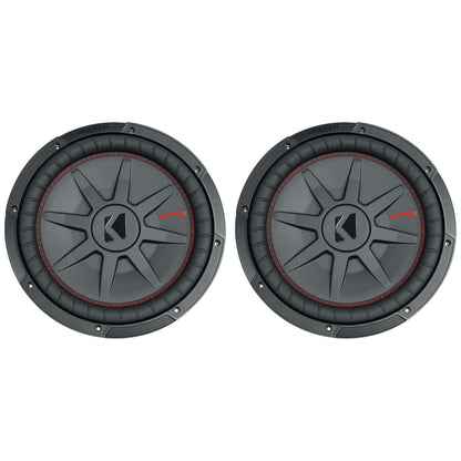 48CWRT124 2-Pack