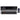 Technical Pro 6-Zone 12-Speaker Home Theater Bluetooth Receiver+Dual 31 Band Eq