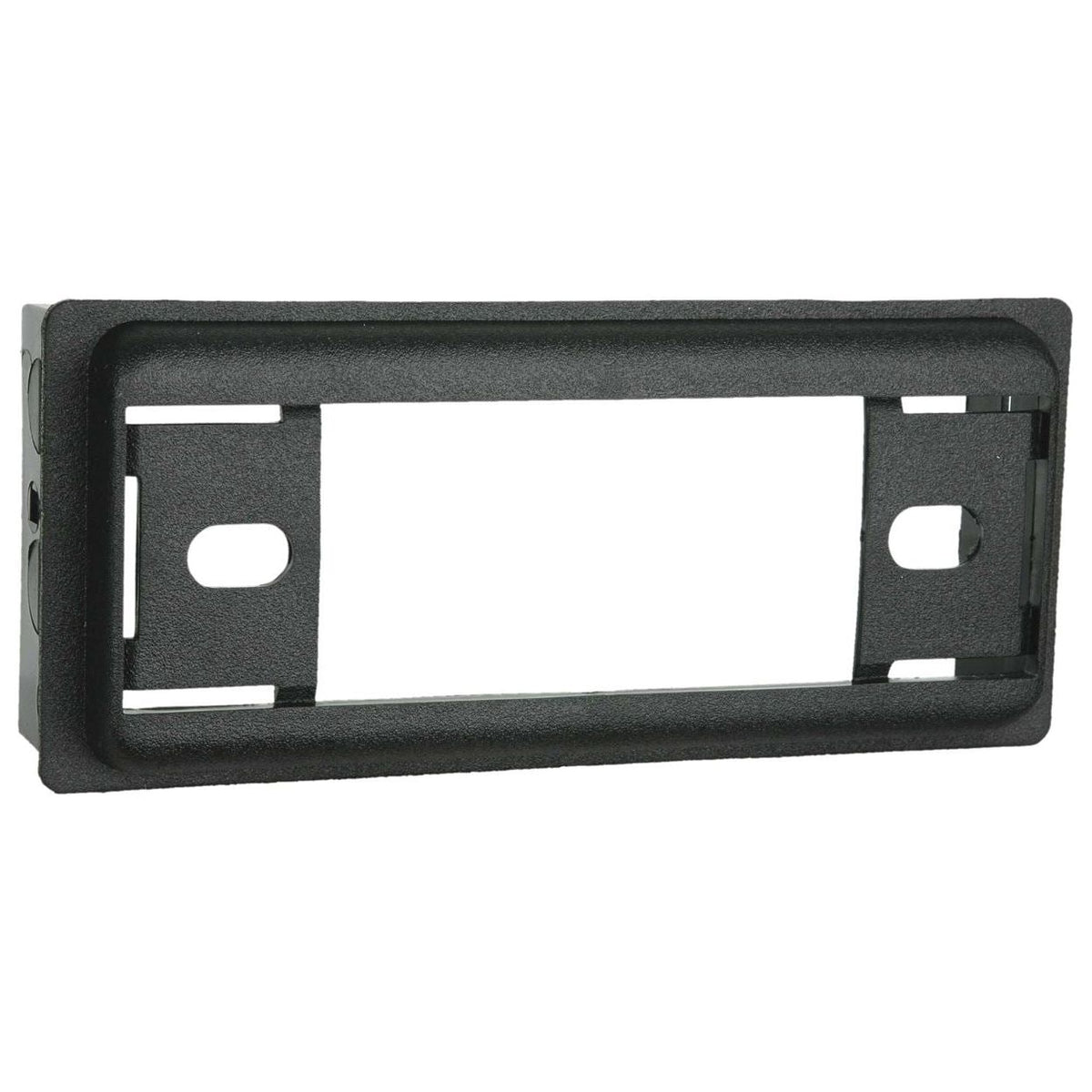 Metra 99-4500 Universal In-Dash Installation Multi-Kit for 1982-2005 GM