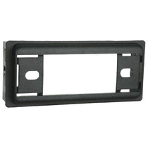 Metra 99-4500 Universal In-Dash Installation Multi-Kit for 1982-2005 GM