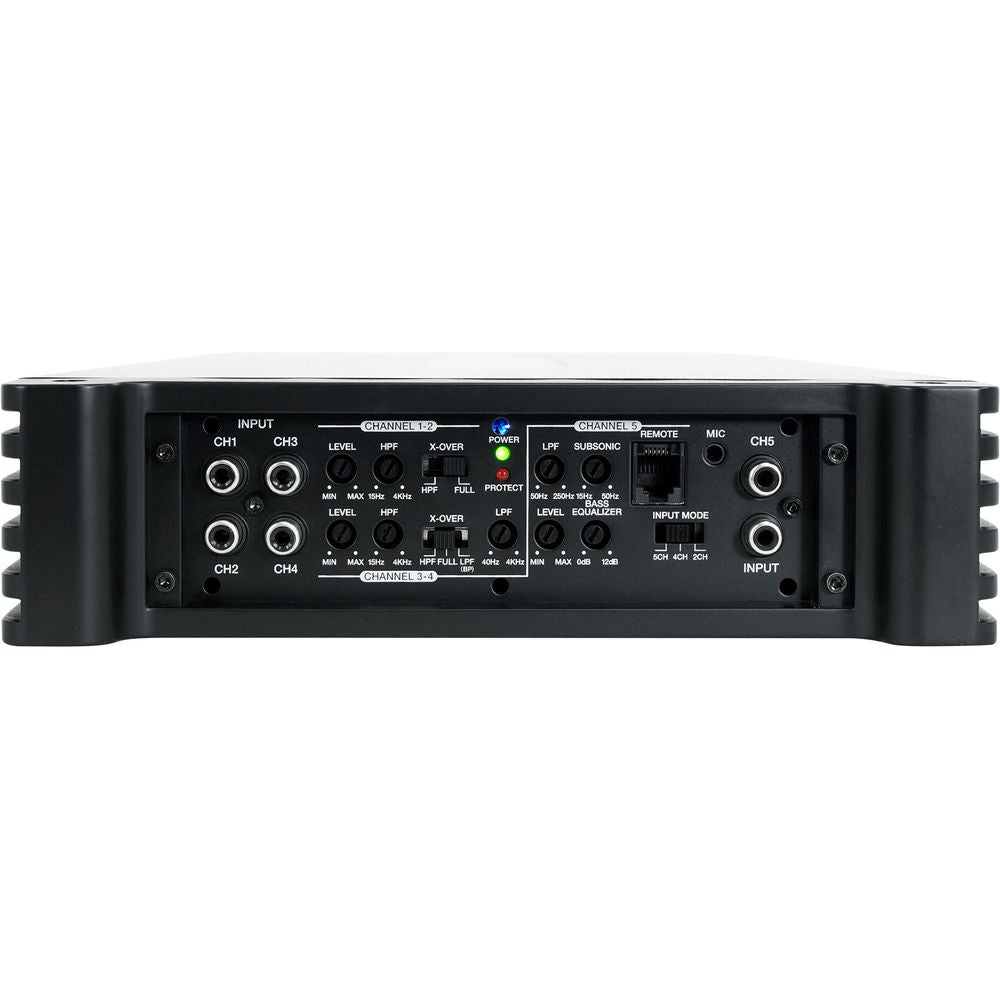 DBM50