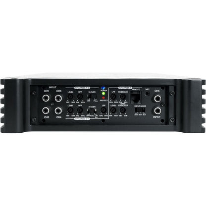 DBM50