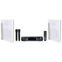 RPA70WBT+ROCKSLIM WHITE