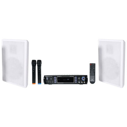 RPA70WBT+ROCKSLIM WHITE