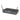 Samson 100-Channel Lavalier Microphone Lav Mic - D Band For Church Sound Systems