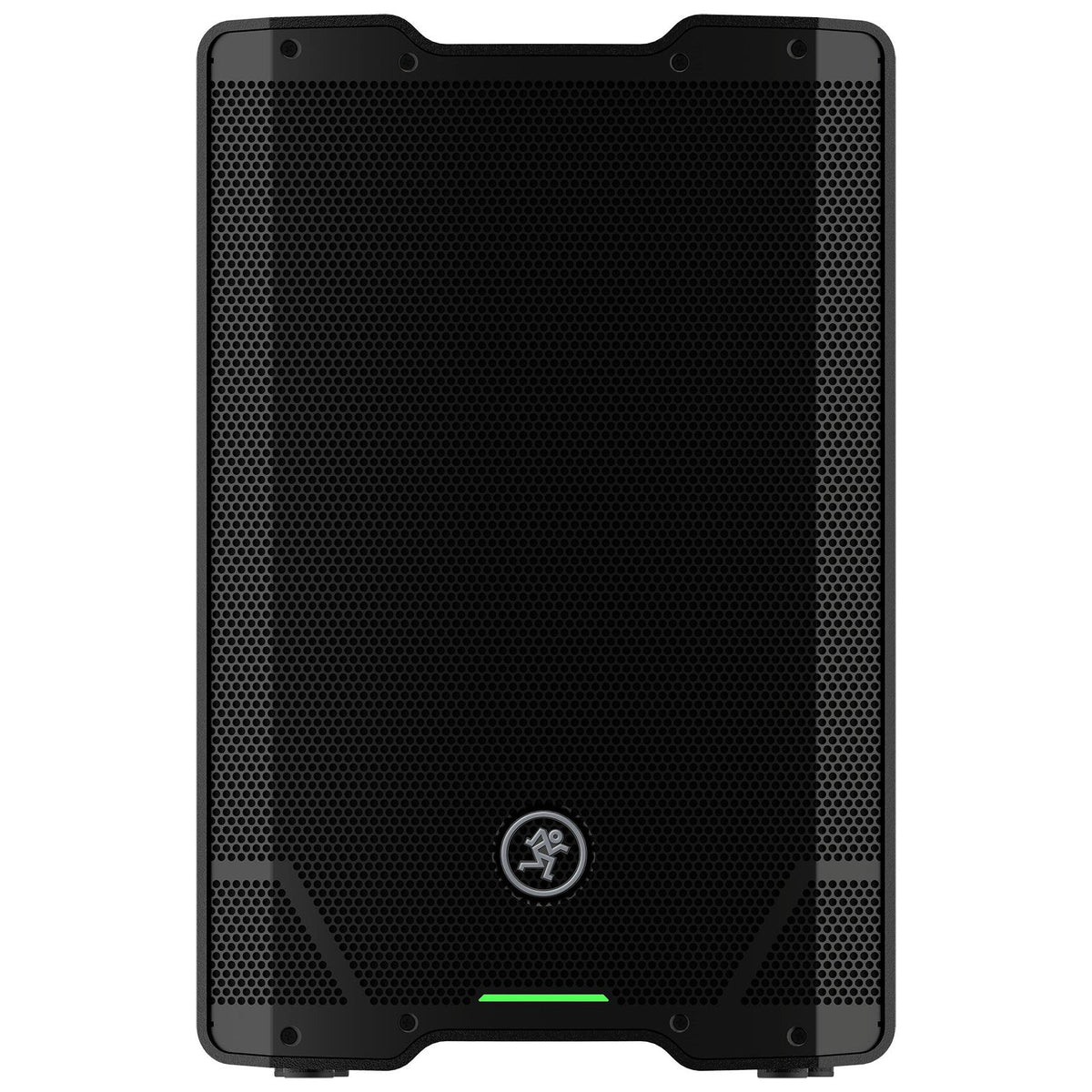Mackie SRT210 10” 1600 Watt Powered Active DJ PA Speaker w/Bluetooth, Class D
