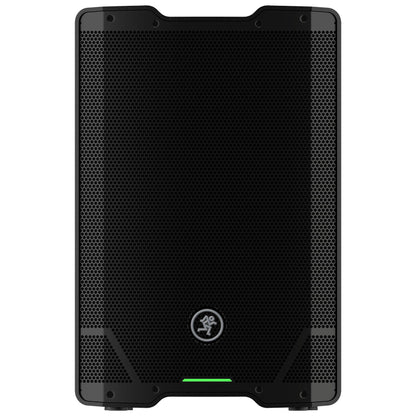 Mackie SRT210 10” 1600 Watt Powered Active DJ PA Speaker w/Bluetooth, Class D