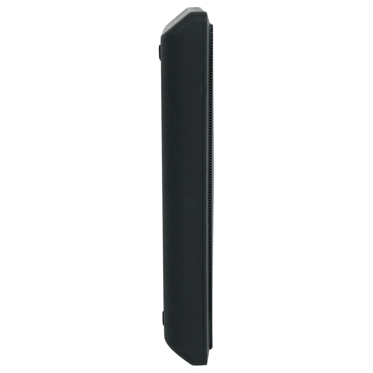 6-Zone Receiver with Black Cube and RockSlim Speaker Package