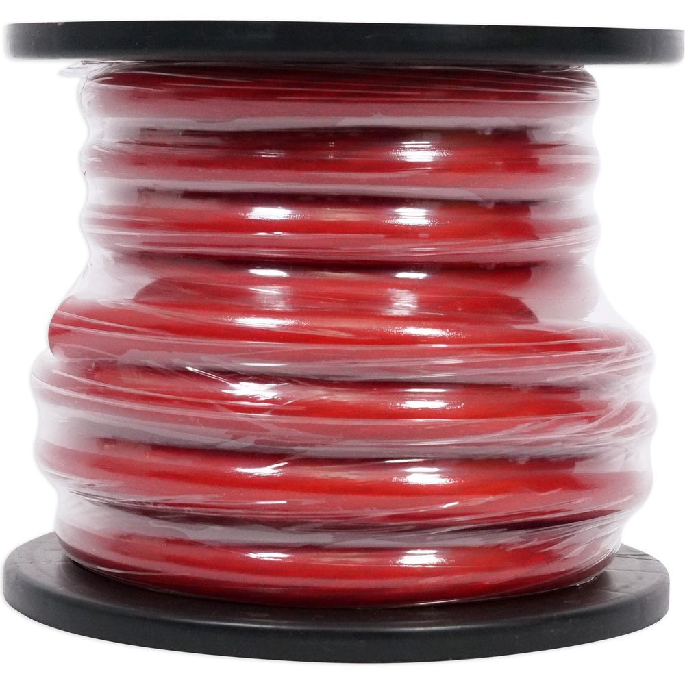 R0G20RED