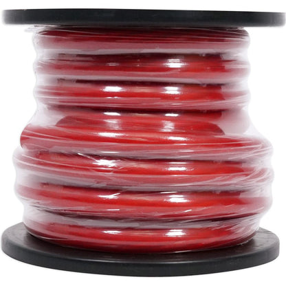 R0G20RED