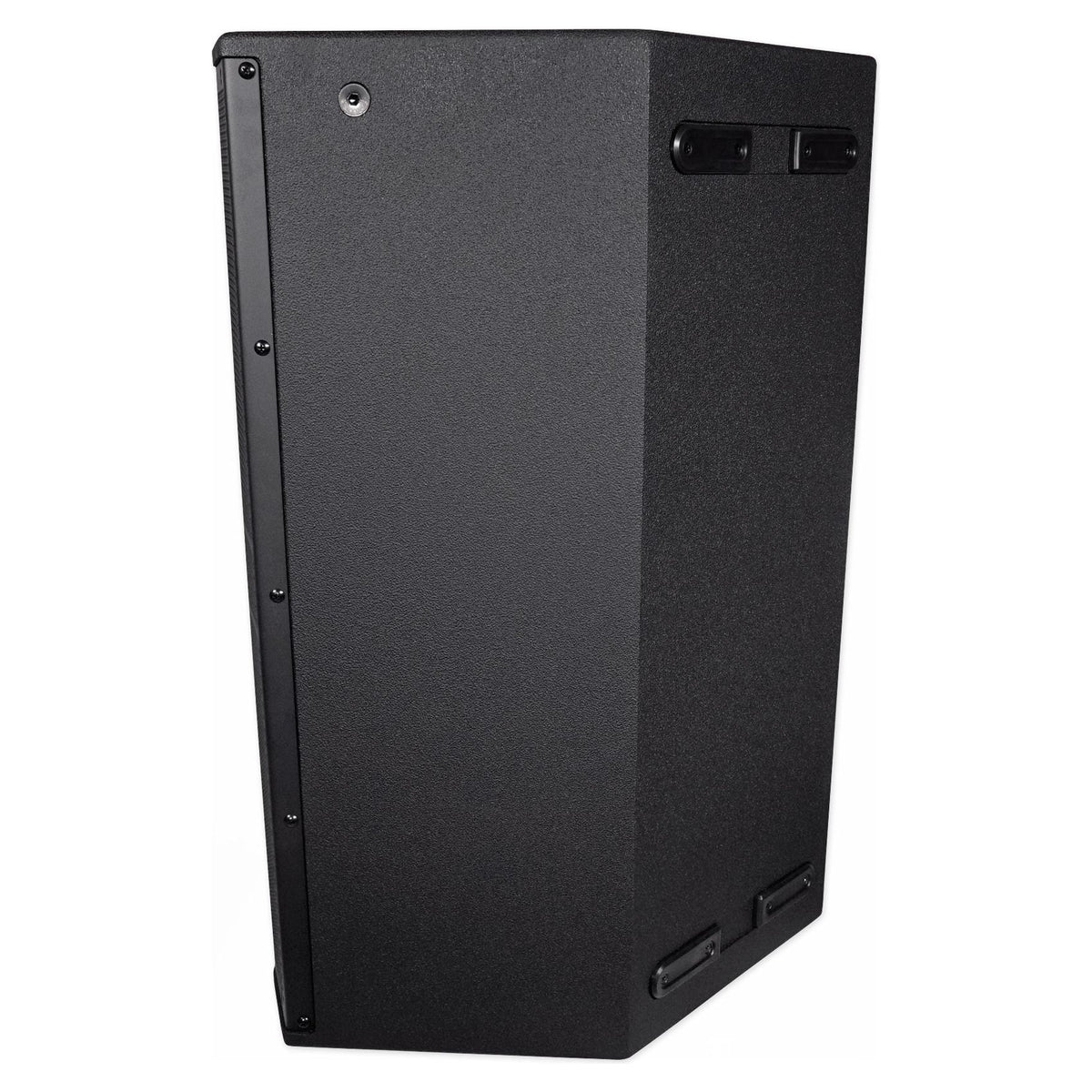 Mackie DRM215-P 15" 1600 Watt Professional Passive DJ PA Speaker
