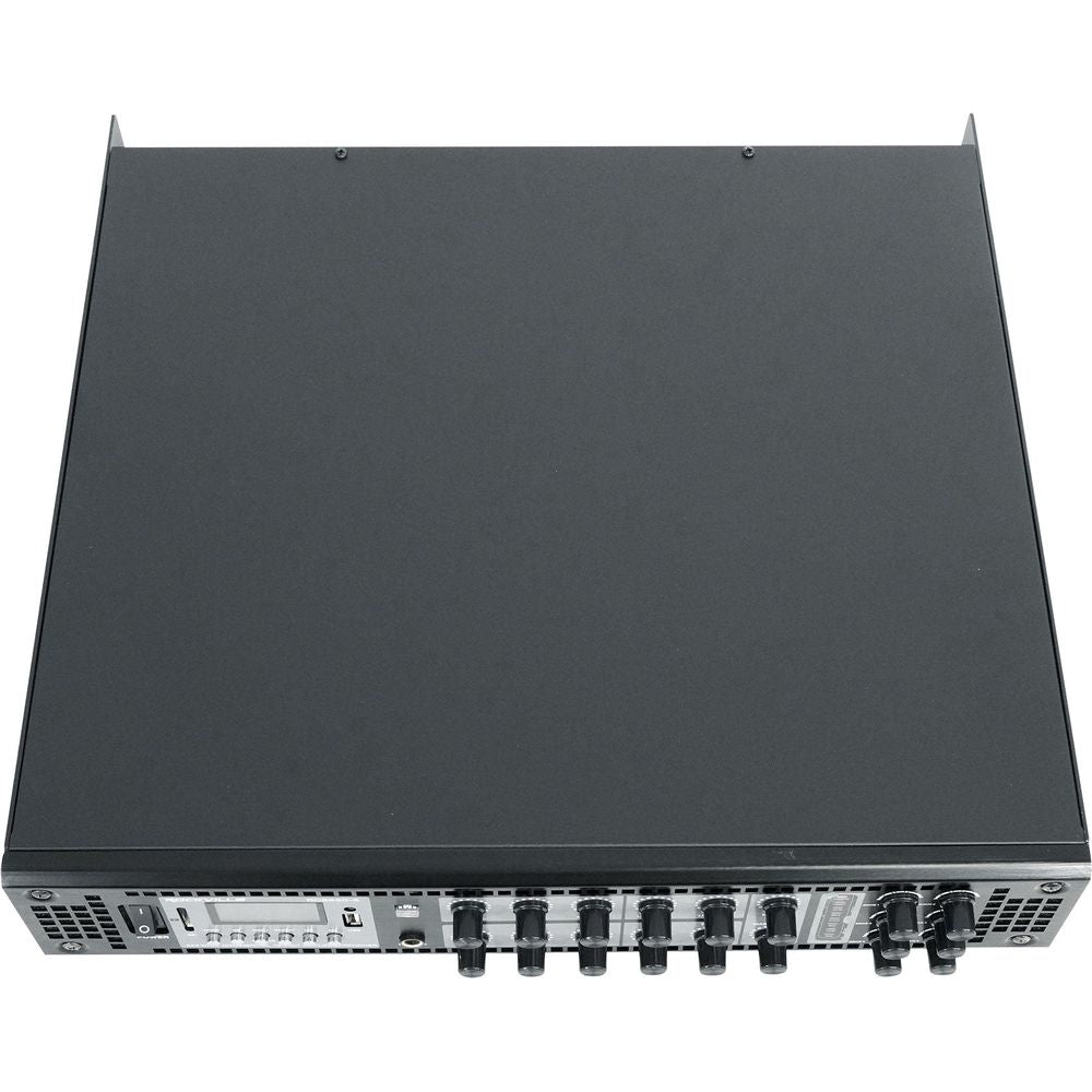 RCS650-6