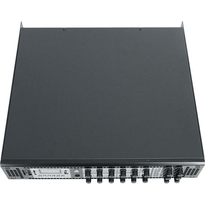 RCS650-6