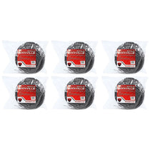 RCTT1250 6-Pack