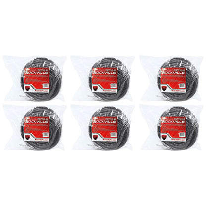 RCTT1250 6-Pack