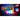 Rockville R720L LED Fog/Smoke Machine w/ Remote + DJ Bank RGBA LED Light