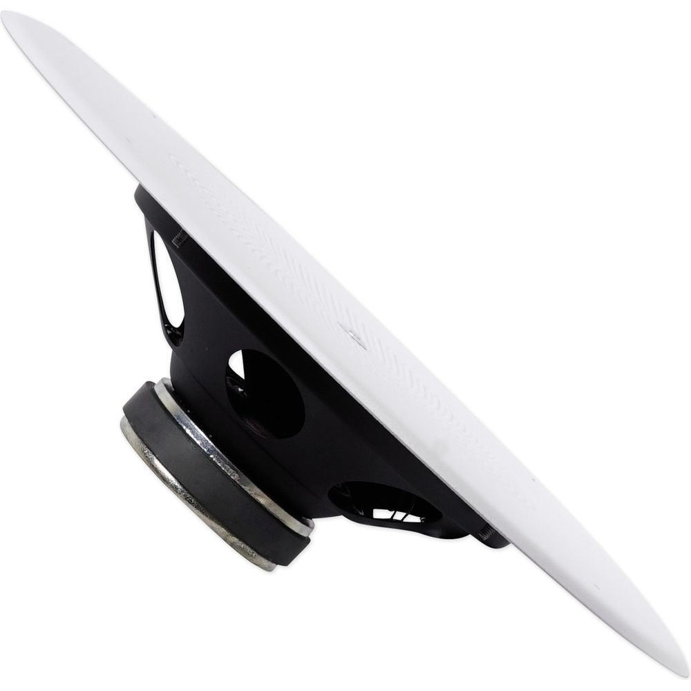 CSS8018 8" Commercial Ceiling Speakers, Pair