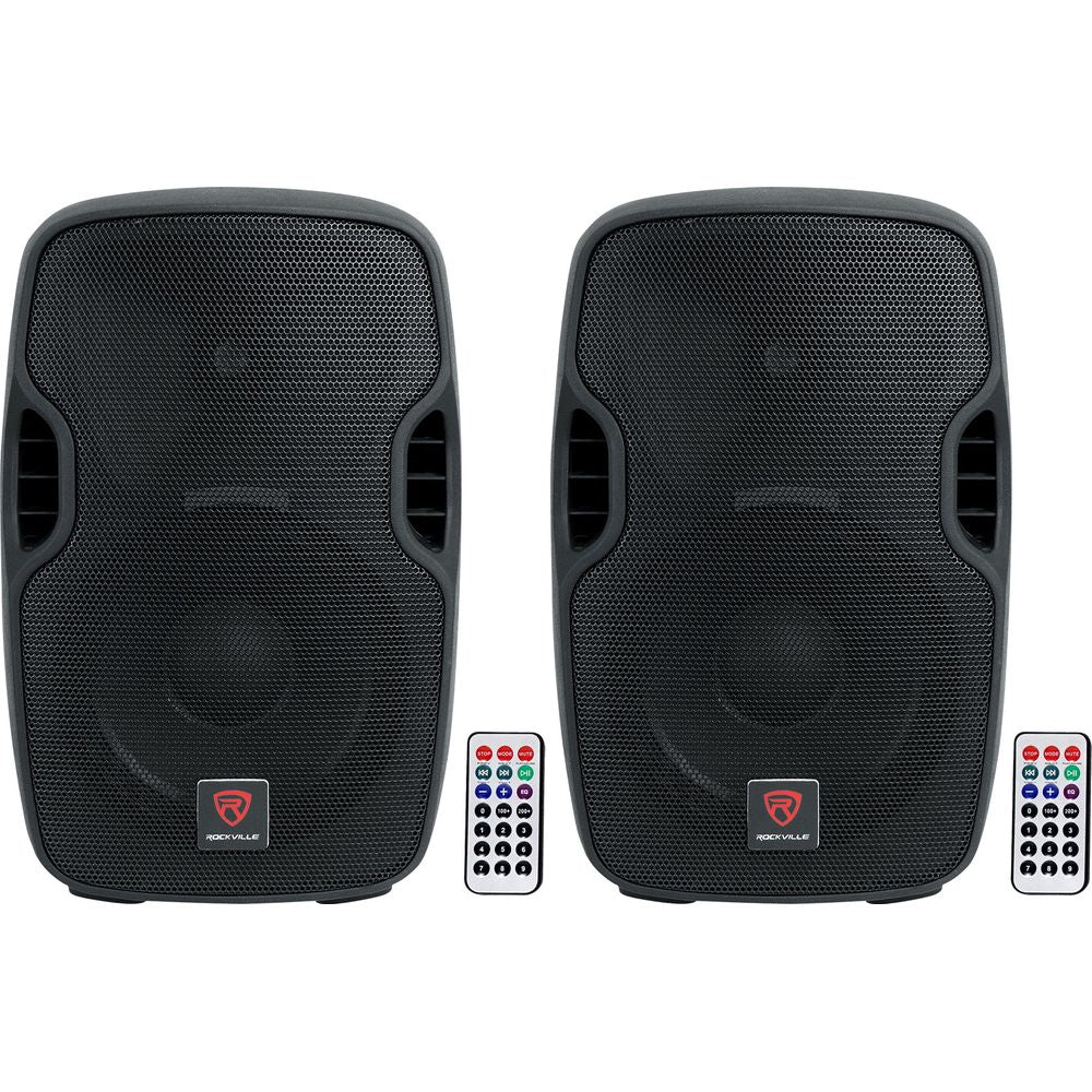 BPA10 2-Pack