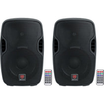 BPA10 2-Pack