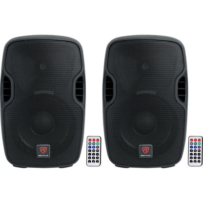 BPA10 2-Pack