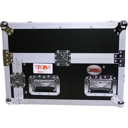 T-4MRSS