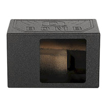 RQB12 SQ