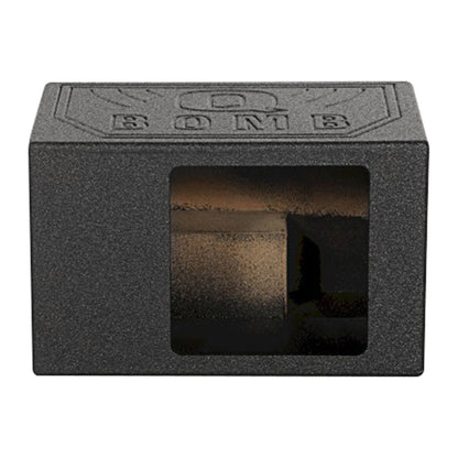 RQB12 SQ