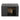 Rockville RQB12 SQ Single 12" Side Ported Solo Baric L7S/L7R Sub Box Enclosure