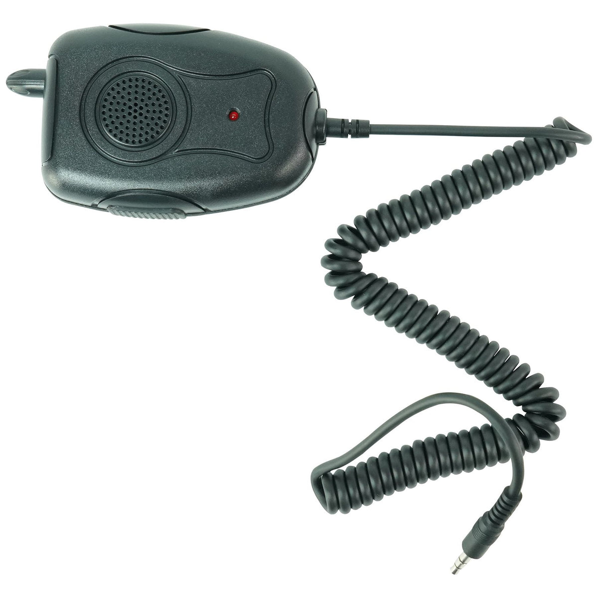 DBM45 4-Channel Amp + RMWK4 Marine Wire Kit Bundle