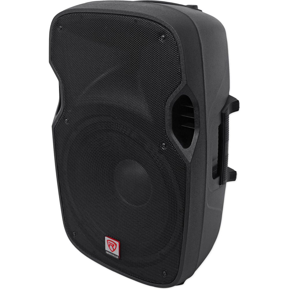 SPGN158 2-Pack