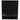 Rockville RBG15S 15" 1600w Active Powered PA Subwoofer w/DSP + Limiter Pro/DJ