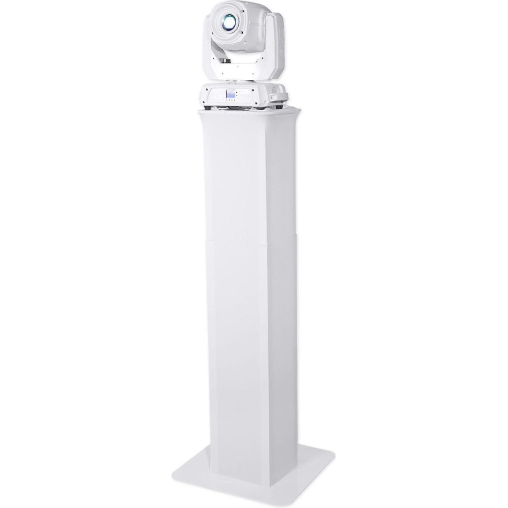 RTP82W 2-Pack