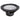 KICKER 45KMF124 12" 350w Peak/175w RMS Marine Boat Subwoofer Free Air Sub KMF12