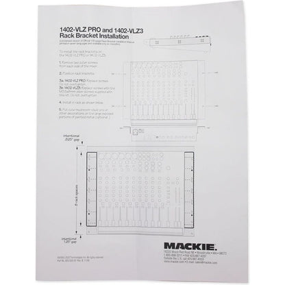 RM1402-VLZ