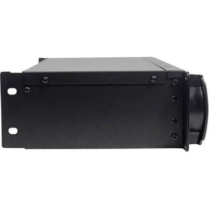 Crown Pro XLS1002 XLS 1002 700 Watt DJ/PA Power Amplifier Amp+Headphones+Mic