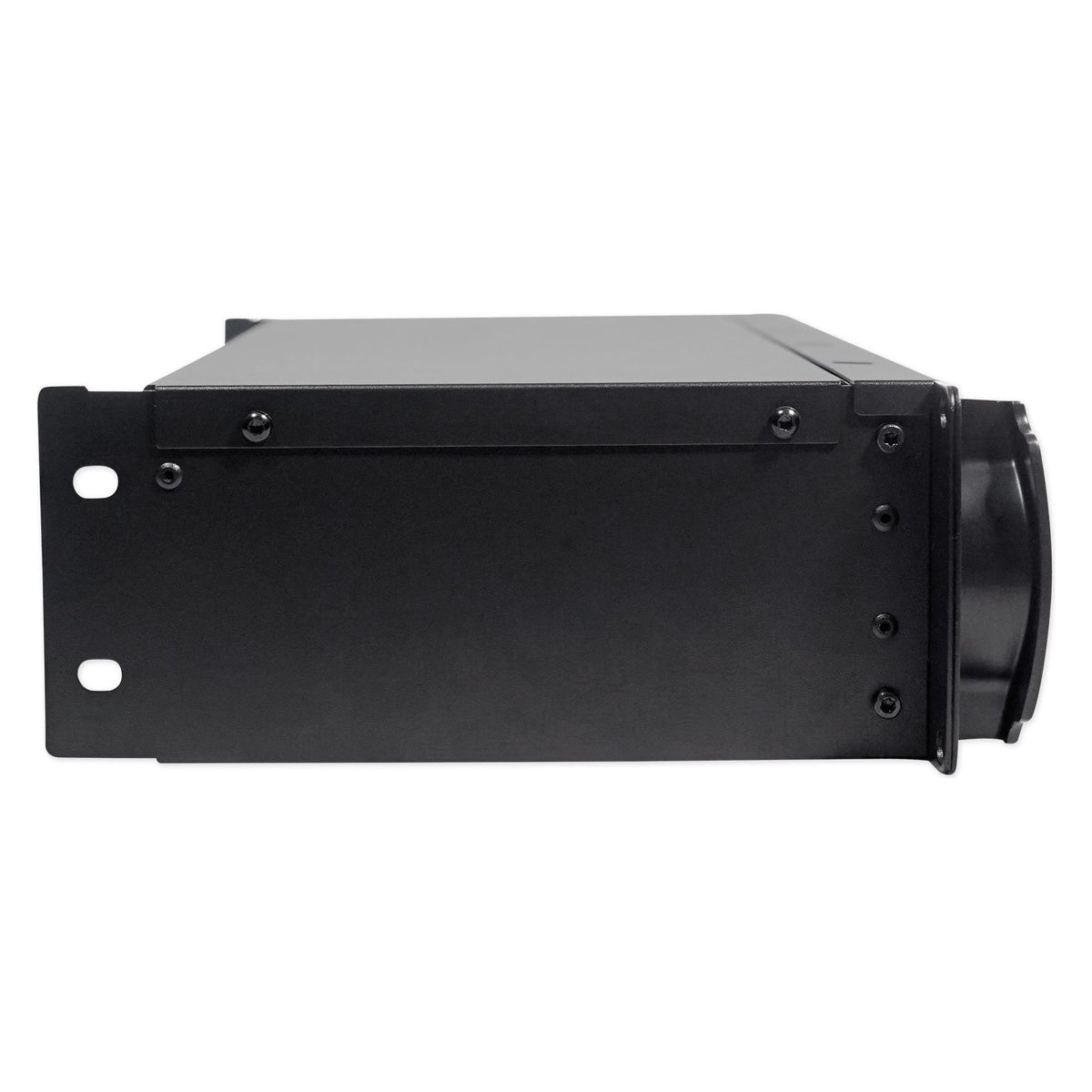 XLS1002