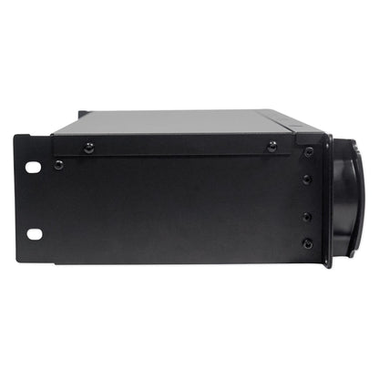 XLS1002