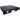 ProX T-2RD-18 Heavy Duty 18" Deep 2U Metal Locking Rackmount Drawer For 19" Rack