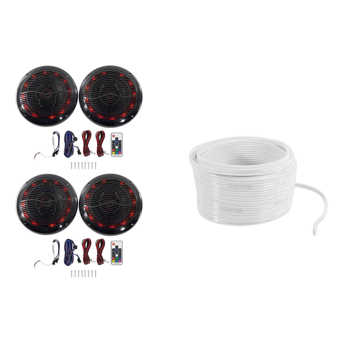 RMC65LB 2-Pack RZR