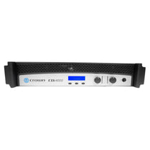 CDi4000