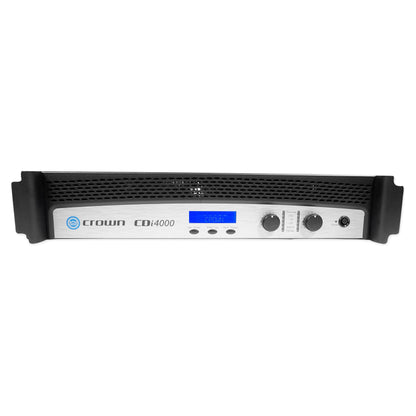 CDi4000