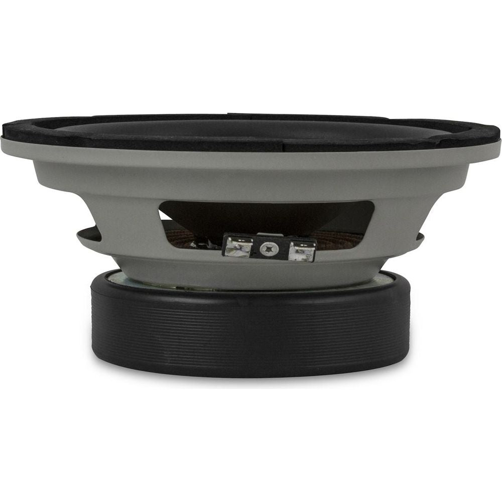 RVL6KIT 2-Pack