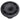 Pair MB Quart NH1-120B 8" 360w Marine Speakers 4 Boat/ATV/UTV/RZR/Cart - Black